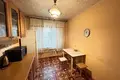 Wohnung 2 zimmer 78 m² in Swetlahorsk, Belarus
