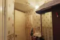 Apartamento 2 habitaciones 42 m² Gatchina, Rusia