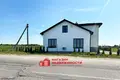 Haus 193 m² Viercialiskauski sielski Saviet, Belarus