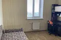 Appartement 3 chambres 80 m² Fontanka, Ukraine