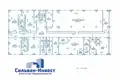 Manufacture 3 231 m² in Minsk, Belarus