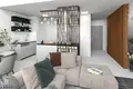 2 bedroom apartment 90 m² Trikomo, Northern Cyprus