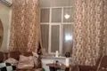 1 room apartment 1 783 m² Odesa, Ukraine