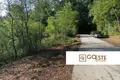 Działki  Opcina Dezanovac, Chorwacja