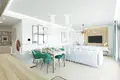 Квартира 4 комнаты 213 м² Михас, Испания