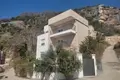 4-Schlafzimmer-Villa 400 m² Katun Rezevici, Montenegro
