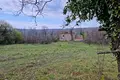 Willa 349 m² Rabac, Chorwacja