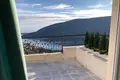 Appartement 4 chambres 213 m² Municipalité de Herceg Novi, Monténégro