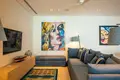 villa de 5 chambres 1 724 m² Pa Khlok, Thaïlande