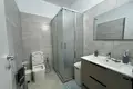 Wohnung 1 zimmer 64 m² Durrës, Albanien