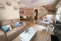 Wohnung 3 zimmer 107 m² Pilar de la Horadada, Spanien