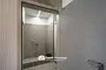 Mieszkanie 2 pokoi 39 m² Kopishche, Białoruś