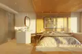 Appartement 2 chambres 116 m² Fuengirola, Espagne