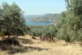Land 1 room  Aristotle Municipality, Greece