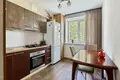 Квартира 2 комнаты 51 м² Минск, Беларусь