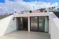 Maison 5 chambres 309 m² Dalyan, Turquie