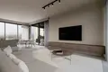 3 bedroom apartment 165 m² Yeroskipou, Cyprus