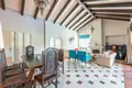 Willa 5 pokojów 440 m² Estepona, Hiszpania