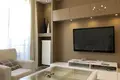 Квартира 2 комнаты 49 м² в Варшаве, Польша