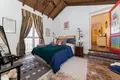 Maison 5 chambres 555 m² Benahavis, Espagne