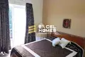 Apartamento 2 habitaciones  Qala, Malta