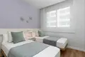 Wohnung 2 Schlafzimmer 103 m² Orihuela, Spanien