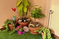 Haus 3 Schlafzimmer 120 m² Spanien, Spanien