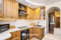 Mieszkanie 3 pokoi 67 m² Mińsk, Białoruś