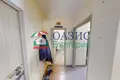 Квартира 2 комнаты 64 м² Несебр, Болгария