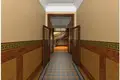 Wohnung 2 zimmer 48 m² Riga, Lettland