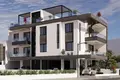 Appartement 2 chambres 90 m² district de Lárnaca, Chypre