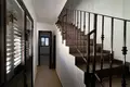 Casa 3 habitaciones 120 m² en Drousha, Chipre