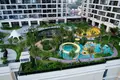 Apartamento 1 habitacion 52 m² Khan Daun Penh, Camboya