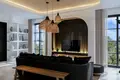 Квартира 83 м² Беноа, Индонезия