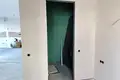 2 bedroom apartment 78 m² Batumi, Georgia