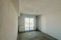 Appartement 6 chambres 200 m² Municipality of Neapoli Sykies, Grèce