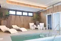Bungalow z 3 sypialniami 138 m² Torrevieja, Hiszpania