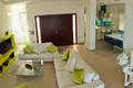 Villa de 6 pièces 295 m² Municipality of Agios Nikolaos, Grèce