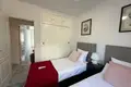 Квартира 2 спальни 80 м² Дос-Эрманас, Испания