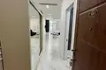 Mieszkanie 1 pokój 57 m² Tbilisi, Gruzja