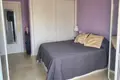 4 bedroom house 134 m² Manilva, Spain