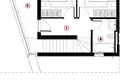 Maison 2 chambres 147 m² Kubasi, Monténégro
