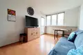 3 room apartment 50 m² in Wrocław, Poland
