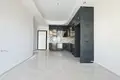 1 bedroom apartment 56 m² Mahmutlar, Turkey