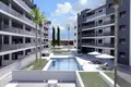 Appartement 2 chambres 101 m² San Javier, Espagne