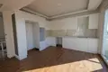 3 bedroom apartment 217 m² Turkey, Turkey
