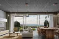 3 bedroom villa 171 m² Çeşme, Turkey