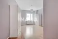Apartamento 1 habitación 33 m² Helsinki sub region, Finlandia