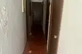 Дом 4 спальни 90 м² Sella, Испания
