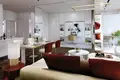 2 bedroom apartment 115 m² Dubai, United Arab Emirates